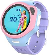 Amazon | myFirst Fone R1s マイファーストフォン アールワン・エス